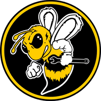 Marcs Tyres & Autocare Logo